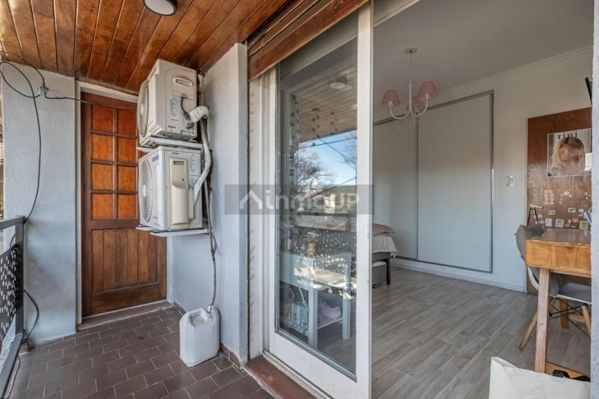 Casa en Venta en Vicente Lopez, G.B.A. Zona Norte