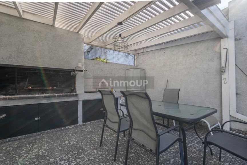 Casa en Venta en Vicente Lopez, G.B.A. Zona Norte