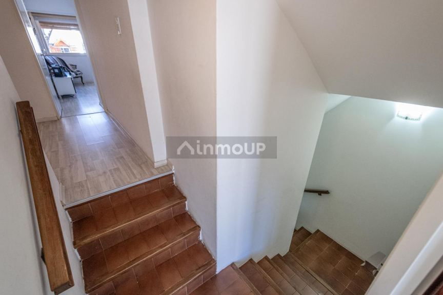 Casa en Venta en Vicente Lopez, G.B.A. Zona Norte