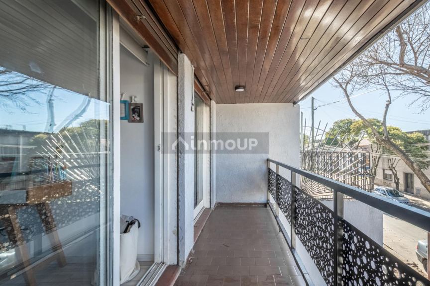 Casa en Venta en Vicente Lopez, G.B.A. Zona Norte