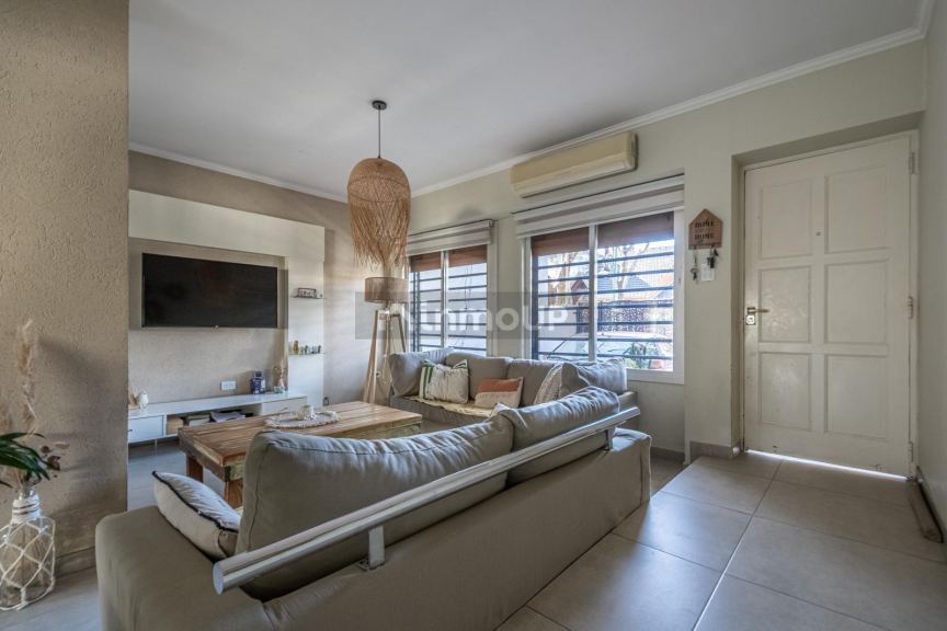 Casa en Venta en Vicente Lopez, G.B.A. Zona Norte