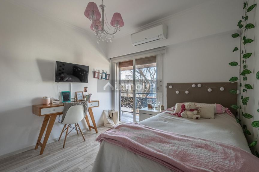Casa en Venta en Vicente Lopez, G.B.A. Zona Norte