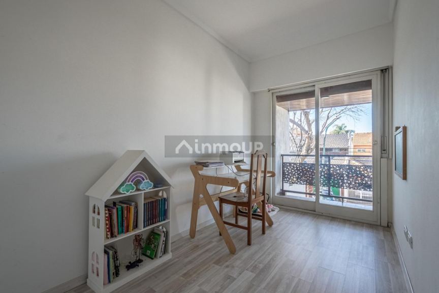 Casa en Venta en Vicente Lopez, G.B.A. Zona Norte