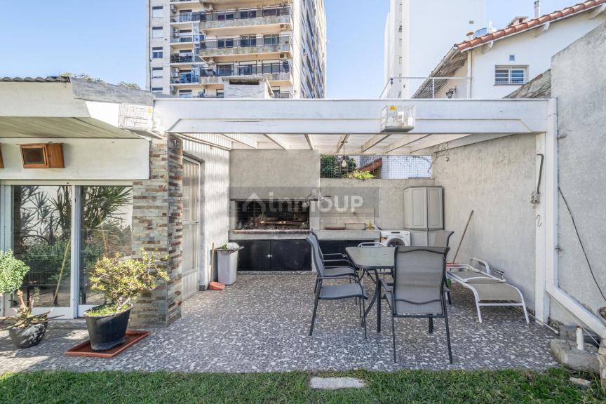 Casa en Venta en Vicente Lopez, G.B.A. Zona Norte