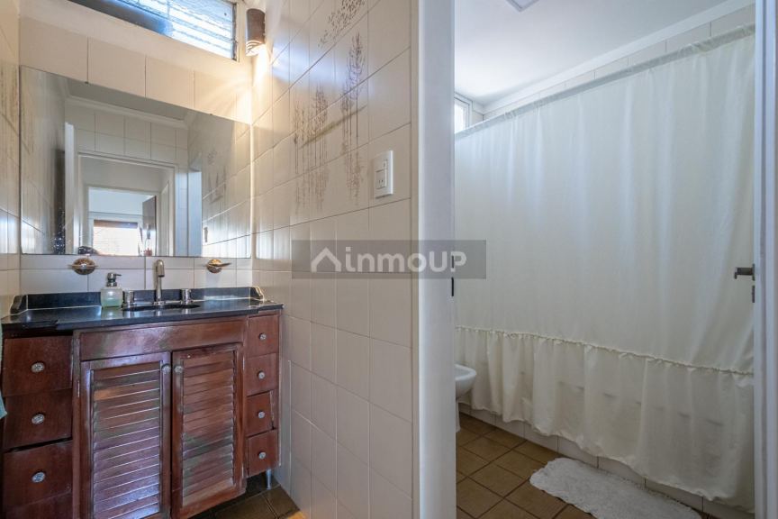 Casa en Venta en Vicente Lopez, G.B.A. Zona Norte