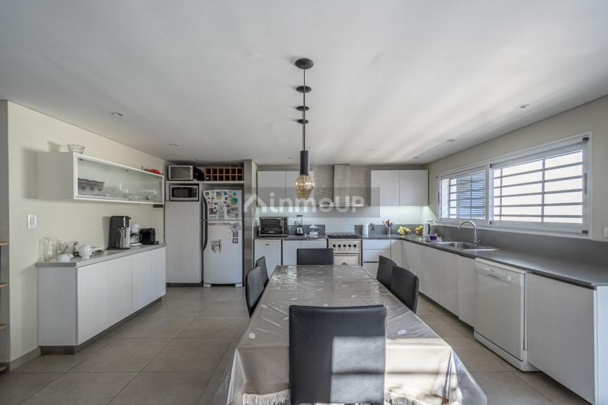 Casa en Venta en Vicente Lopez, G.B.A. Zona Norte