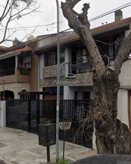 Casa en Venta en Vicente Lopez, G.B.A. Zona Norte
