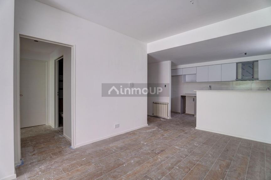Departamento en Venta en Villa Urquiza, Capital Federal