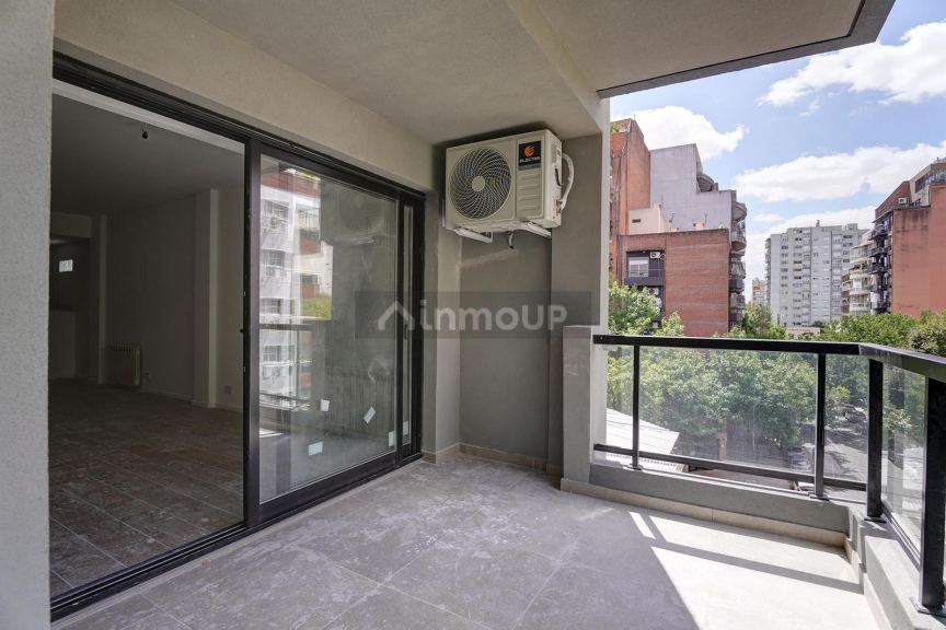 Departamento en Venta en Villa Urquiza, Capital Federal