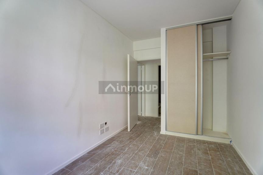 Departamento en Venta en Villa Urquiza, Capital Federal
