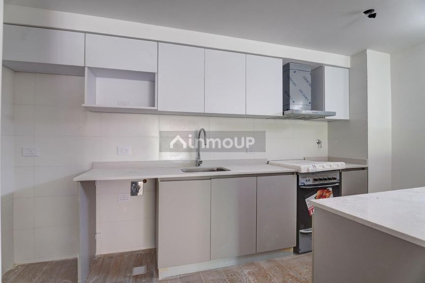 Departamento en Venta en Villa Urquiza, Capital Federal