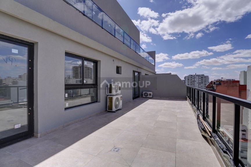 Departamento en Venta en Villa Urquiza, Capital Federal