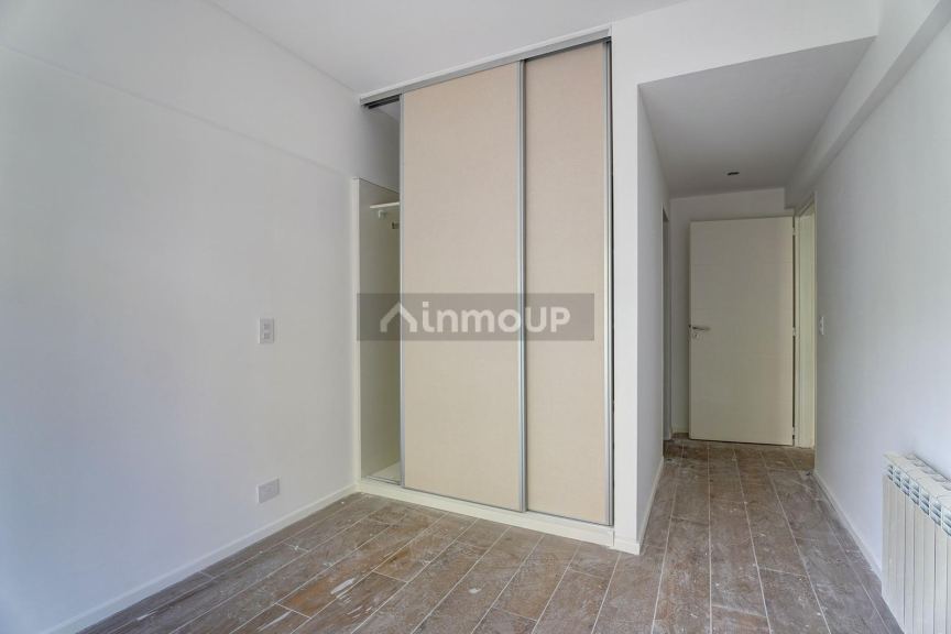 Departamento en Venta en Villa Urquiza, Capital Federal