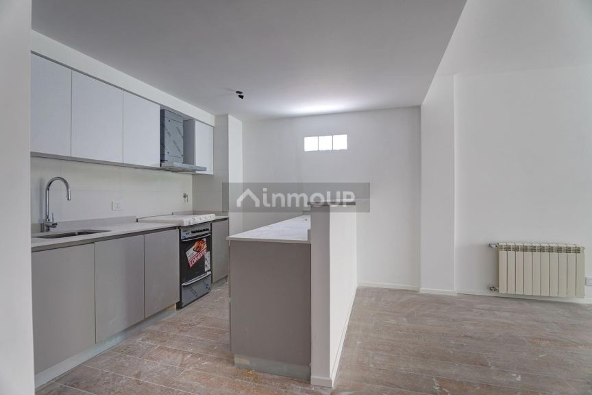 Departamento en Venta en Villa Urquiza, Capital Federal