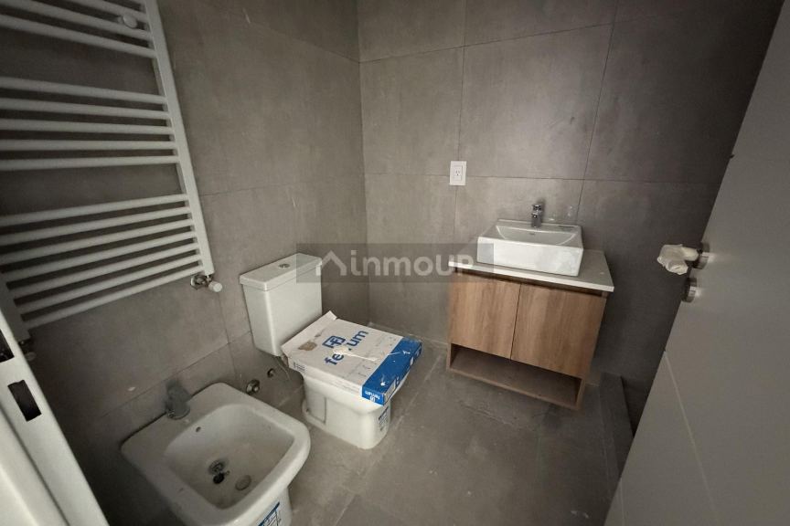 Departamento en Venta en Villa Urquiza, Capital Federal