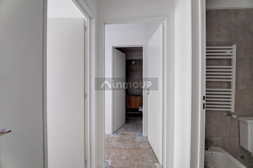 Departamento en Venta en Villa Urquiza, Capital Federal