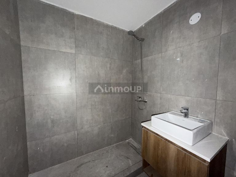 Departamento en Venta en Villa Urquiza, Capital Federal