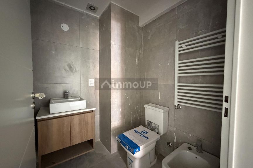 Departamento en Venta en Villa Urquiza, Capital Federal