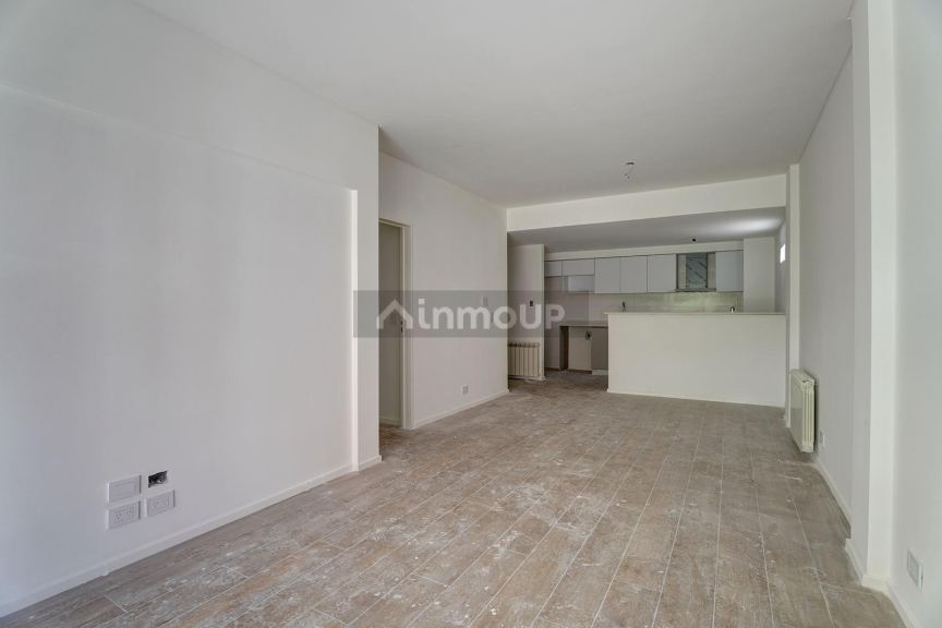 Departamento en Venta en Villa Urquiza, Capital Federal
