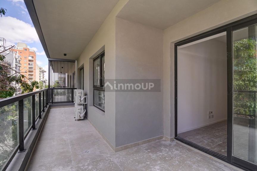 Departamento en Venta en Villa Urquiza, Capital Federal