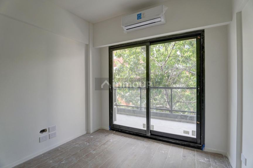 Departamento en Venta en Villa Urquiza, Capital Federal