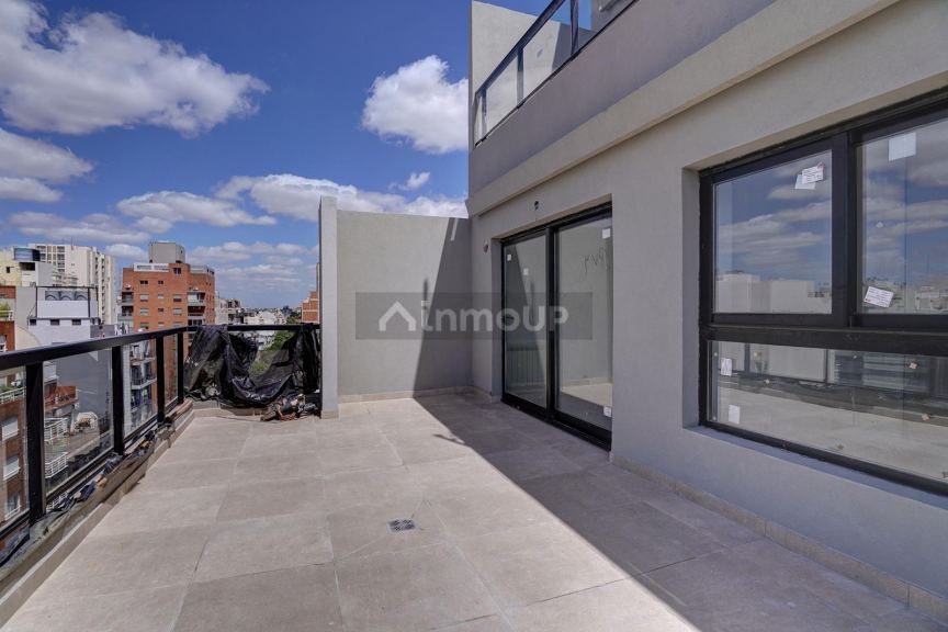 Departamento en Venta en Villa Urquiza, Capital Federal