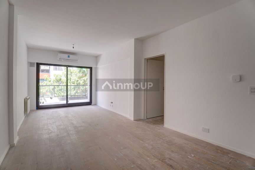 Departamento en Venta en Villa Urquiza, Capital Federal