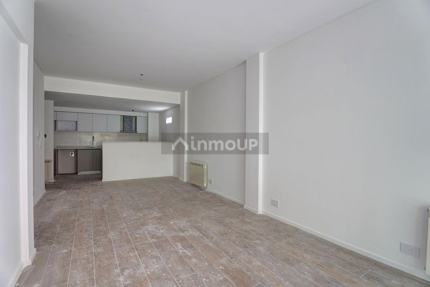 Departamento en Venta en Villa Urquiza, Capital Federal