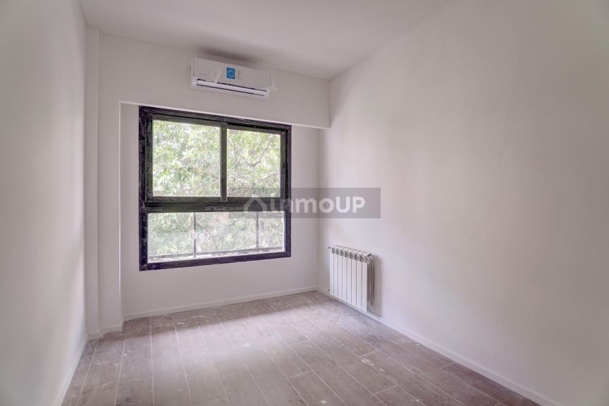 Departamento en Venta en Villa Urquiza, Capital Federal