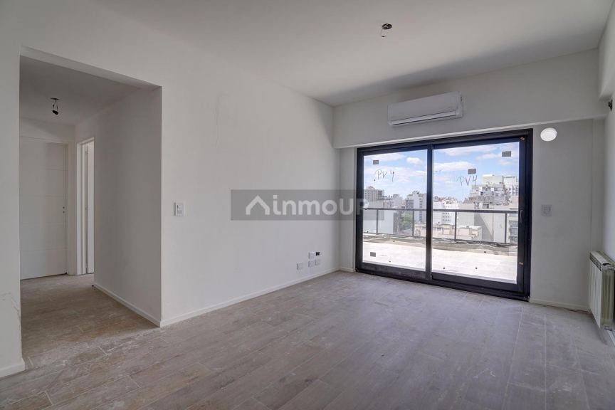 Departamento en Venta en Villa Urquiza, Capital Federal