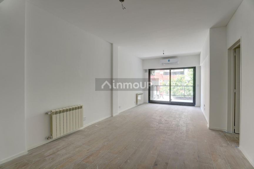 Departamento en Venta en Villa Urquiza, Capital Federal
