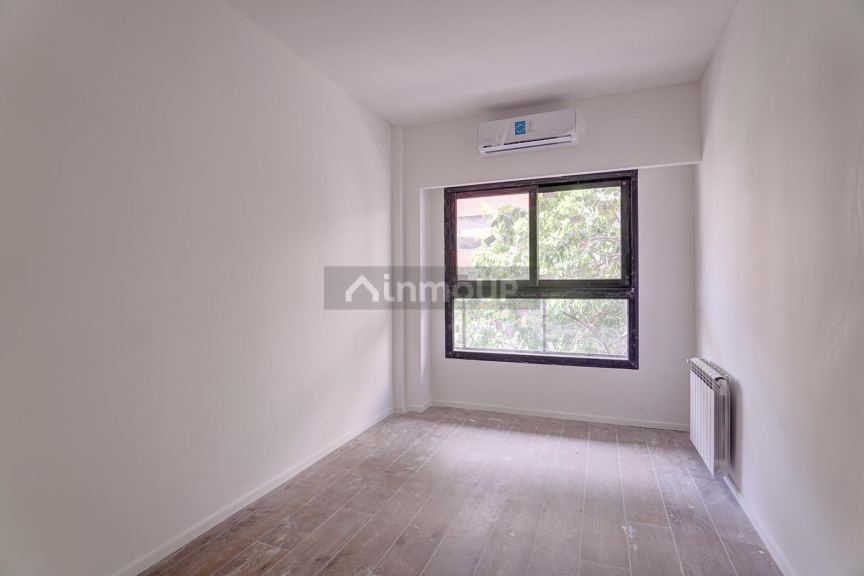 Departamento en Venta en Villa Urquiza, Capital Federal