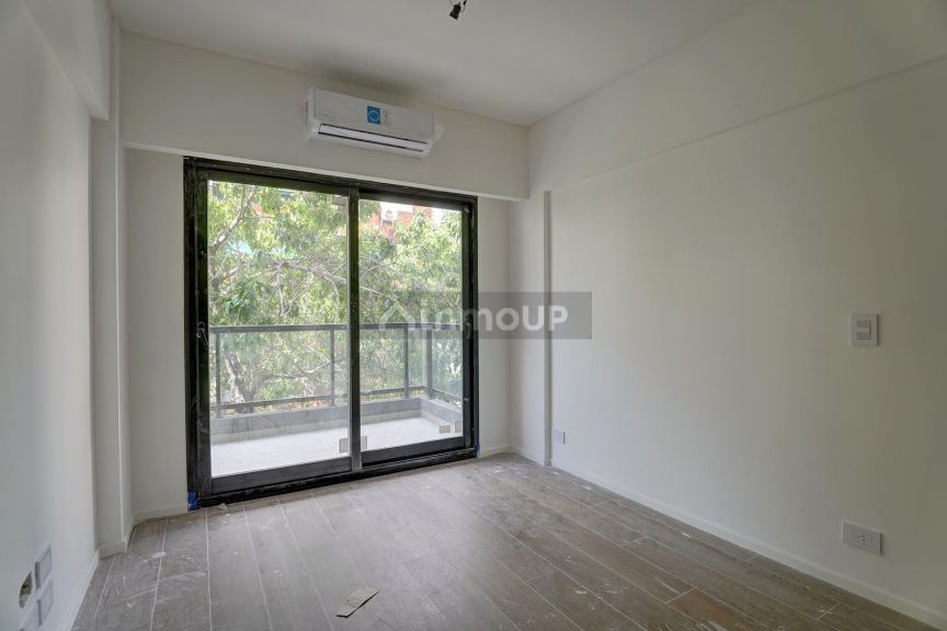 Departamento en Venta en Villa Urquiza, Capital Federal