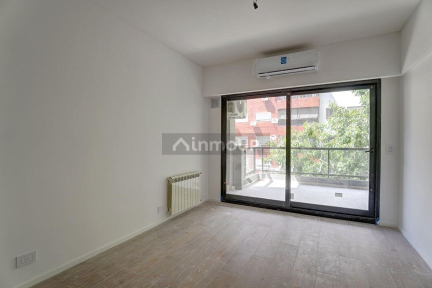 Departamento en Venta en Villa Urquiza, Capital Federal