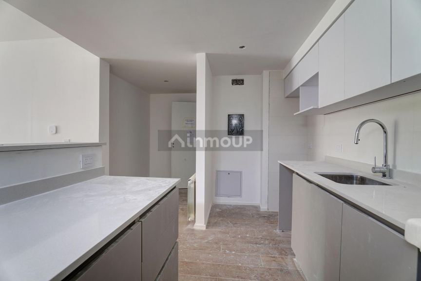 Departamento en Venta en Villa Urquiza, Capital Federal