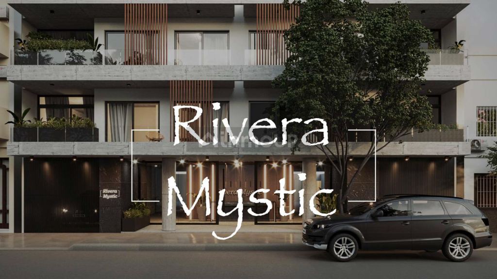 Departamento en Venta en Villa Urquiza, Capital Federal