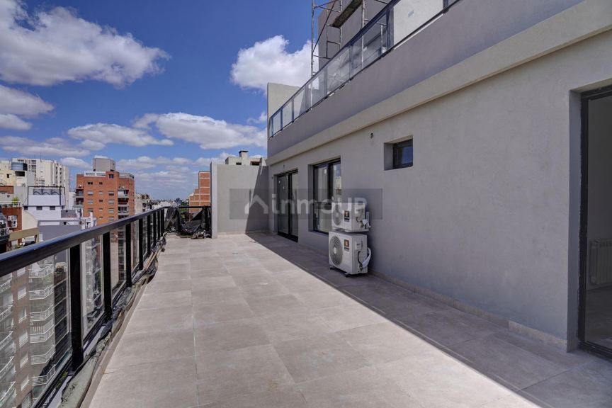Departamento en Venta en Villa Urquiza, Capital Federal