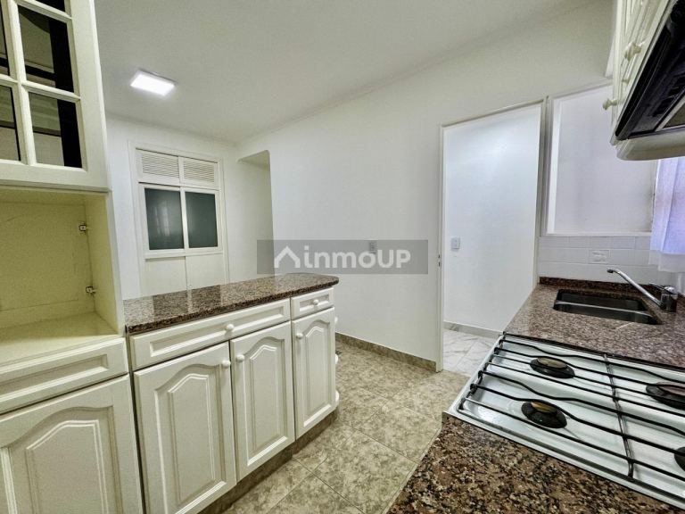 Departamento en Alquiler en Villa Devoto, Capital Federal