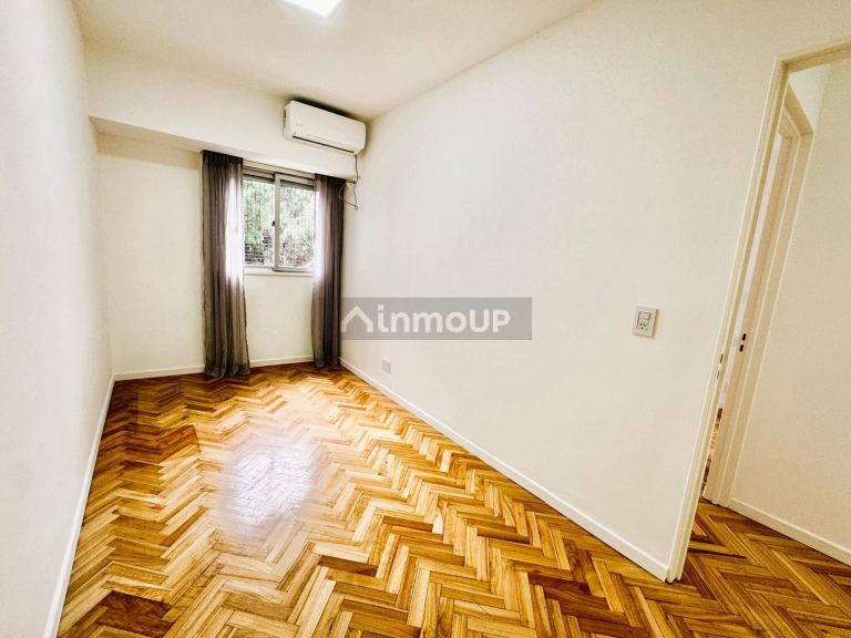 Departamento en Alquiler en Villa Devoto, Capital Federal