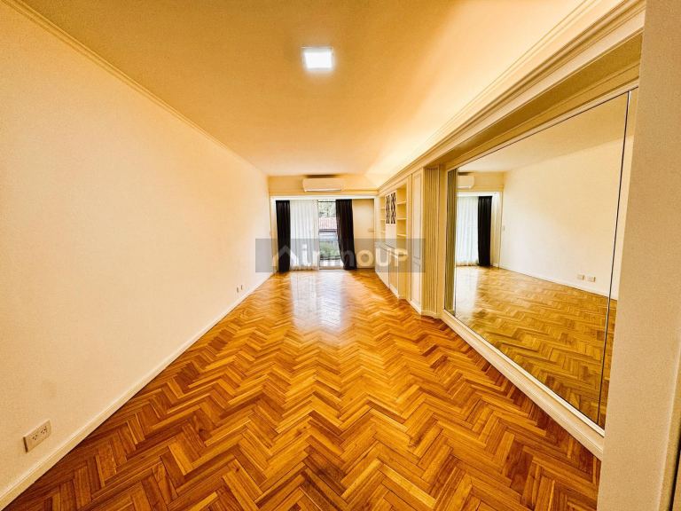 Departamento en Alquiler en Villa Devoto, Capital Federal