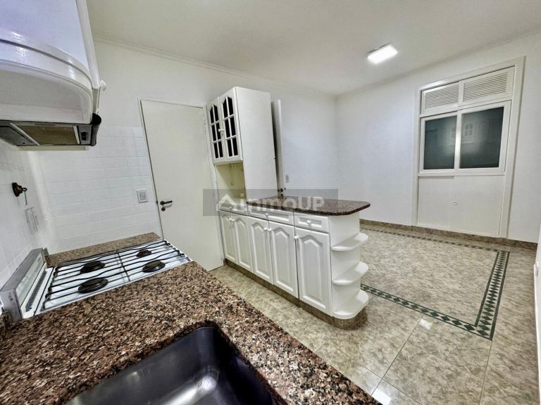 Departamento en Alquiler en Villa Devoto, Capital Federal
