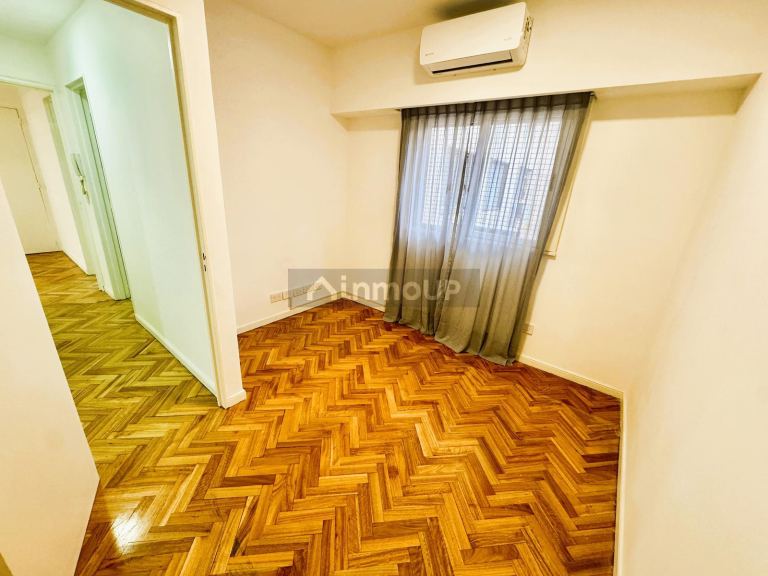 Departamento en Alquiler en Villa Devoto, Capital Federal