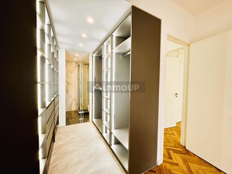 Departamento en Alquiler en Villa Devoto, Capital Federal