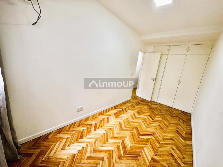 Departamento en Alquiler en Villa Devoto, Capital Federal
