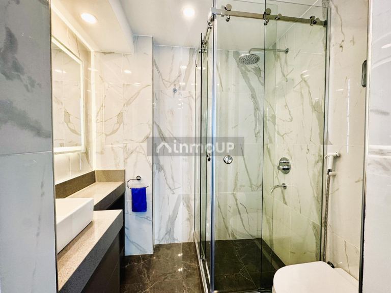 Departamento en Alquiler en Villa Devoto, Capital Federal
