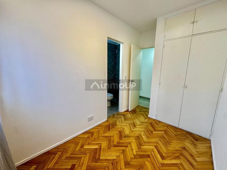 Departamento en Alquiler en Villa Devoto, Capital Federal