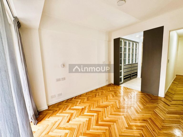 Departamento en Alquiler en Villa Devoto, Capital Federal