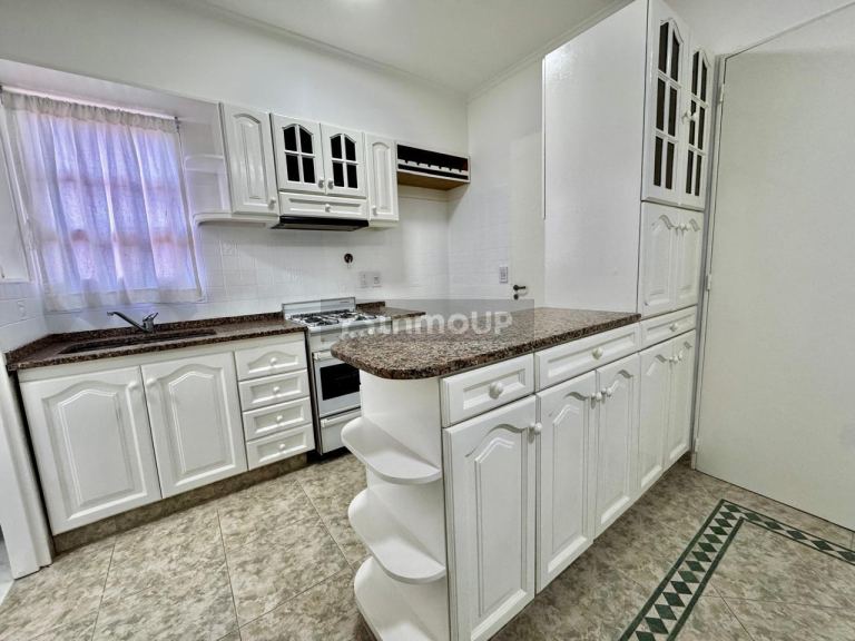 Departamento en Alquiler en Villa Devoto, Capital Federal
