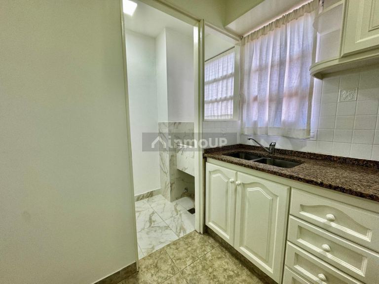 Departamento en Alquiler en Villa Devoto, Capital Federal