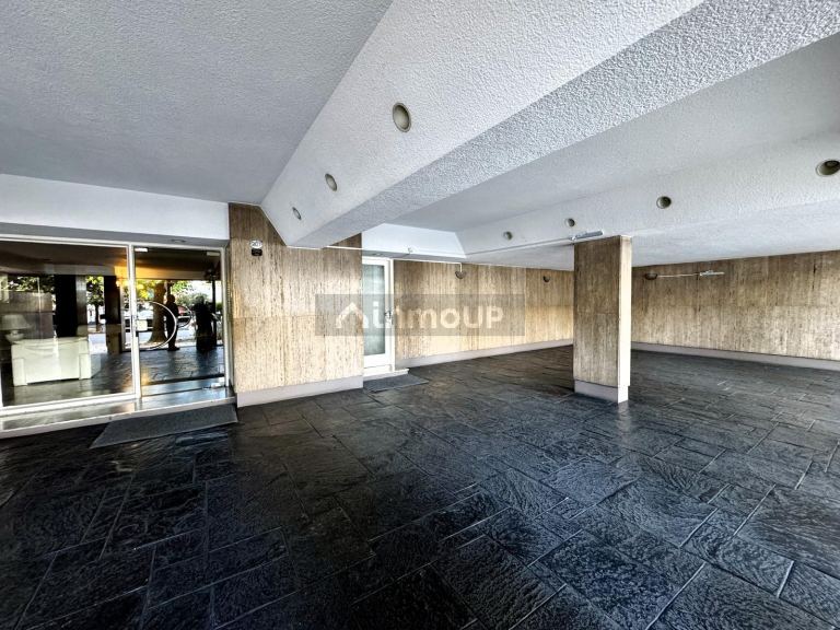 Departamento en Alquiler en Villa Devoto, Capital Federal